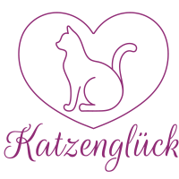 Logo-definitiv.png